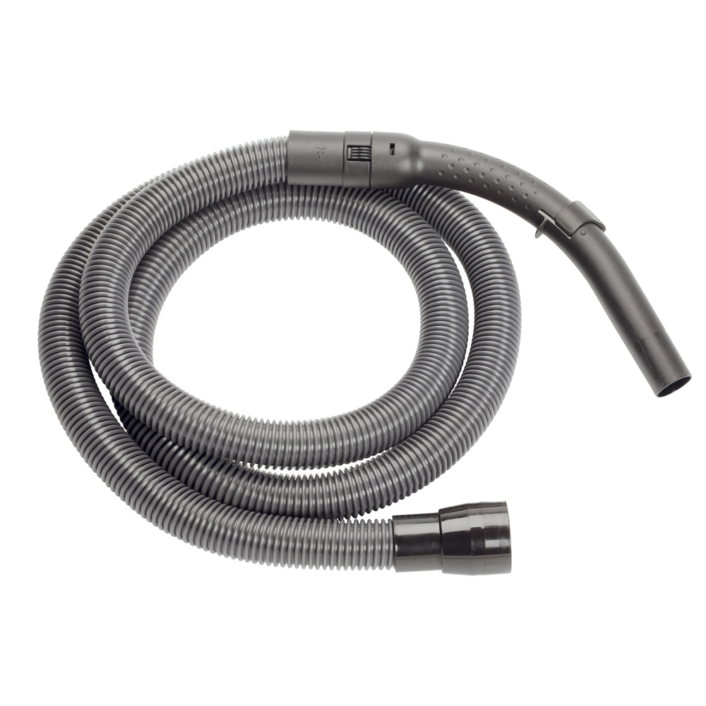 Flexible L. 3,5 m pour accessoire d'aspirateurs SIDAMO - 20498473