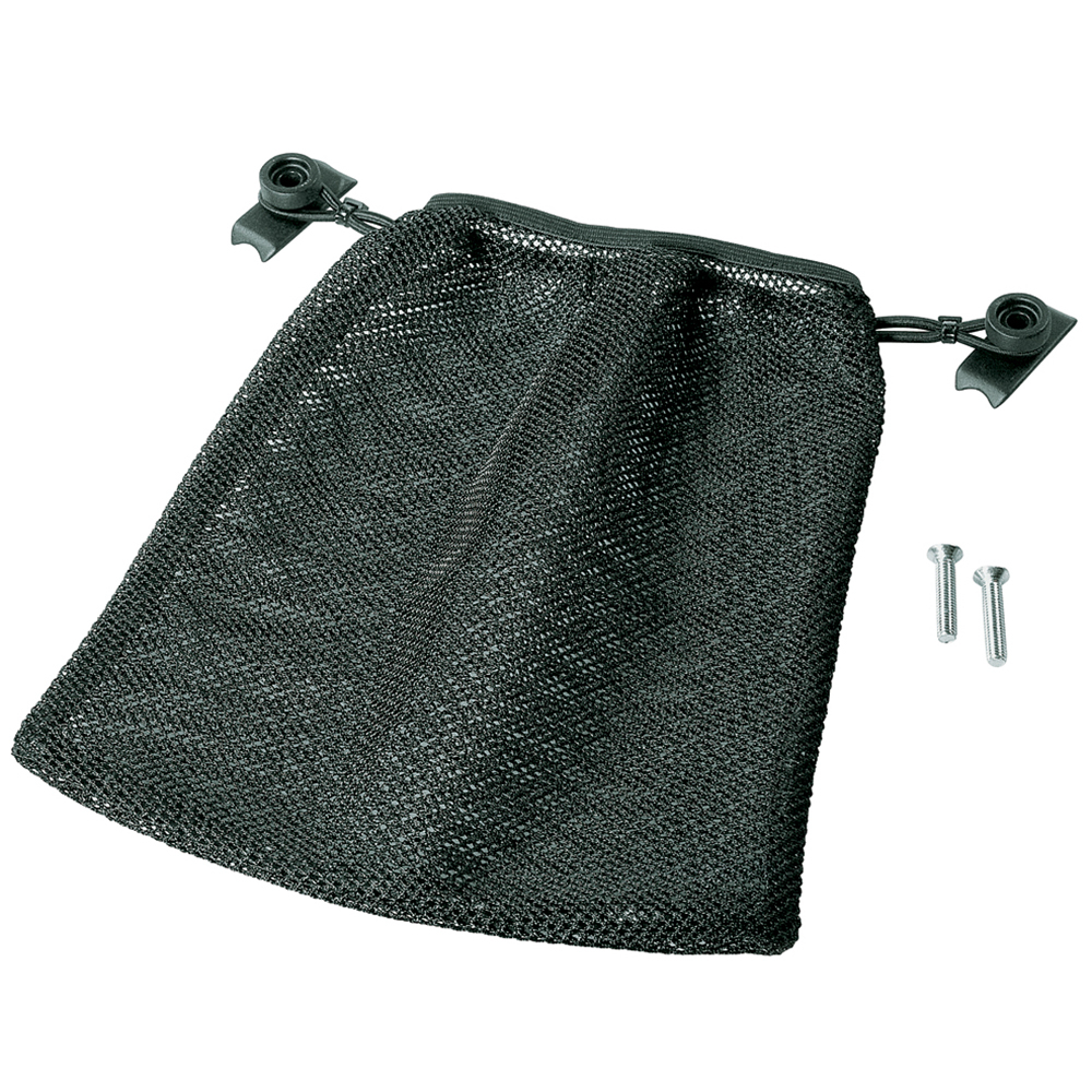 FILET RANGE ACCESSOIRES  - SIDAMO - 20498474