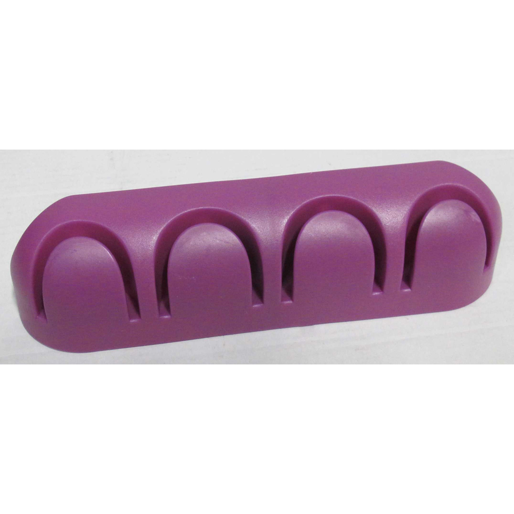 Porte accessoires aspirateurs performant SIDAMO - 20498475