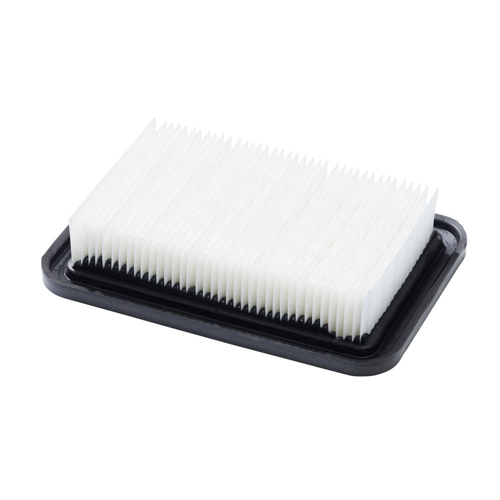 Filtre principal plat PTFE classe M pour accessoire d'aspirateurs SIDAMO - 20498476