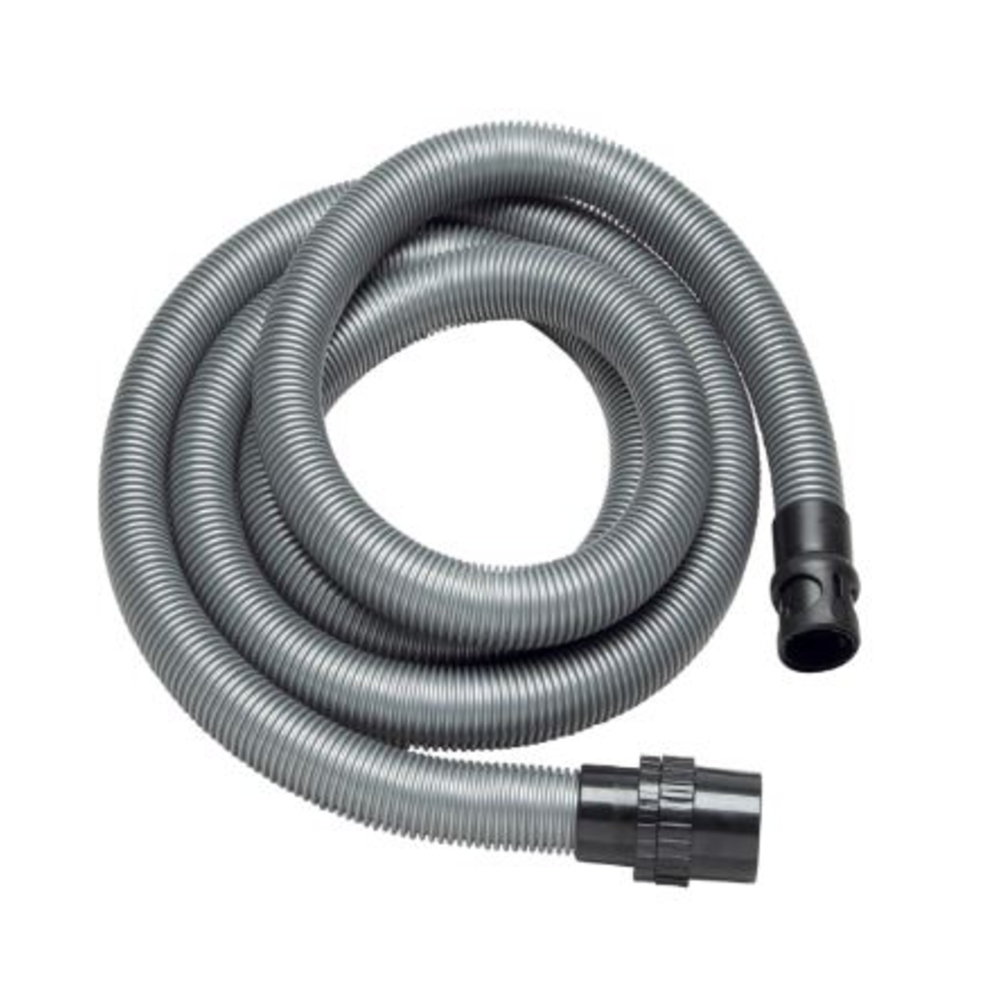 Flexible d'aspiration universel 36mm x 3m accessoire d'aspirateurs compact SIDAMO - 20498478