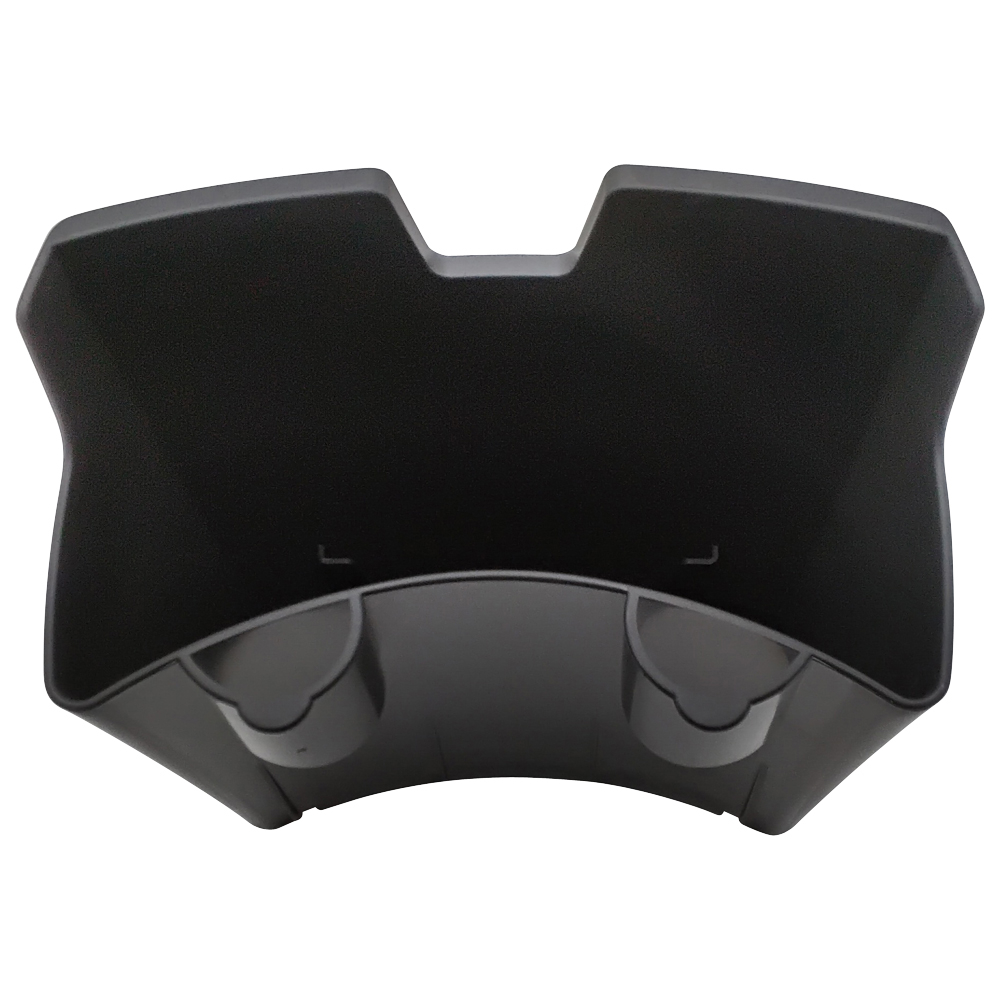 Box de rangement Accessoire d'aspirateurs performant SIDAMO - 20498480