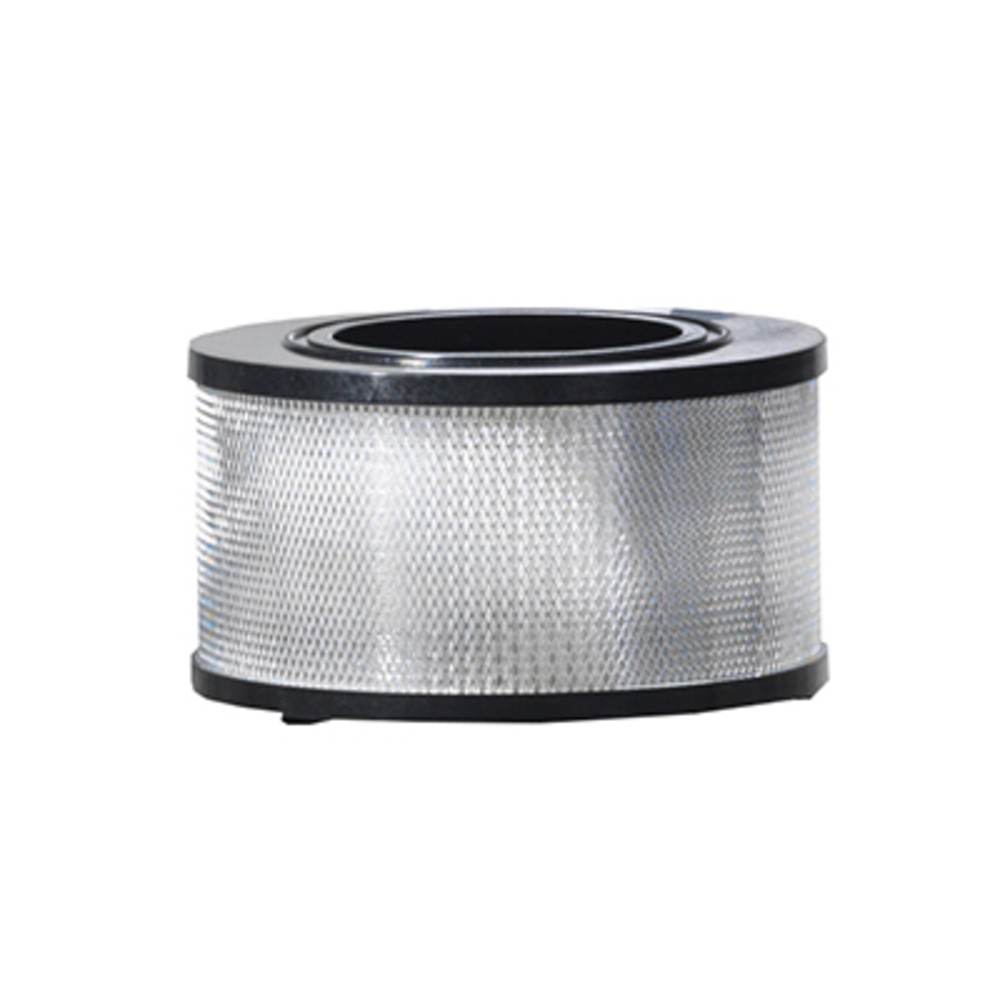 Filtre cartouche classe H pour accessoire d'aspirateurs performant SIDAMO - 20498489