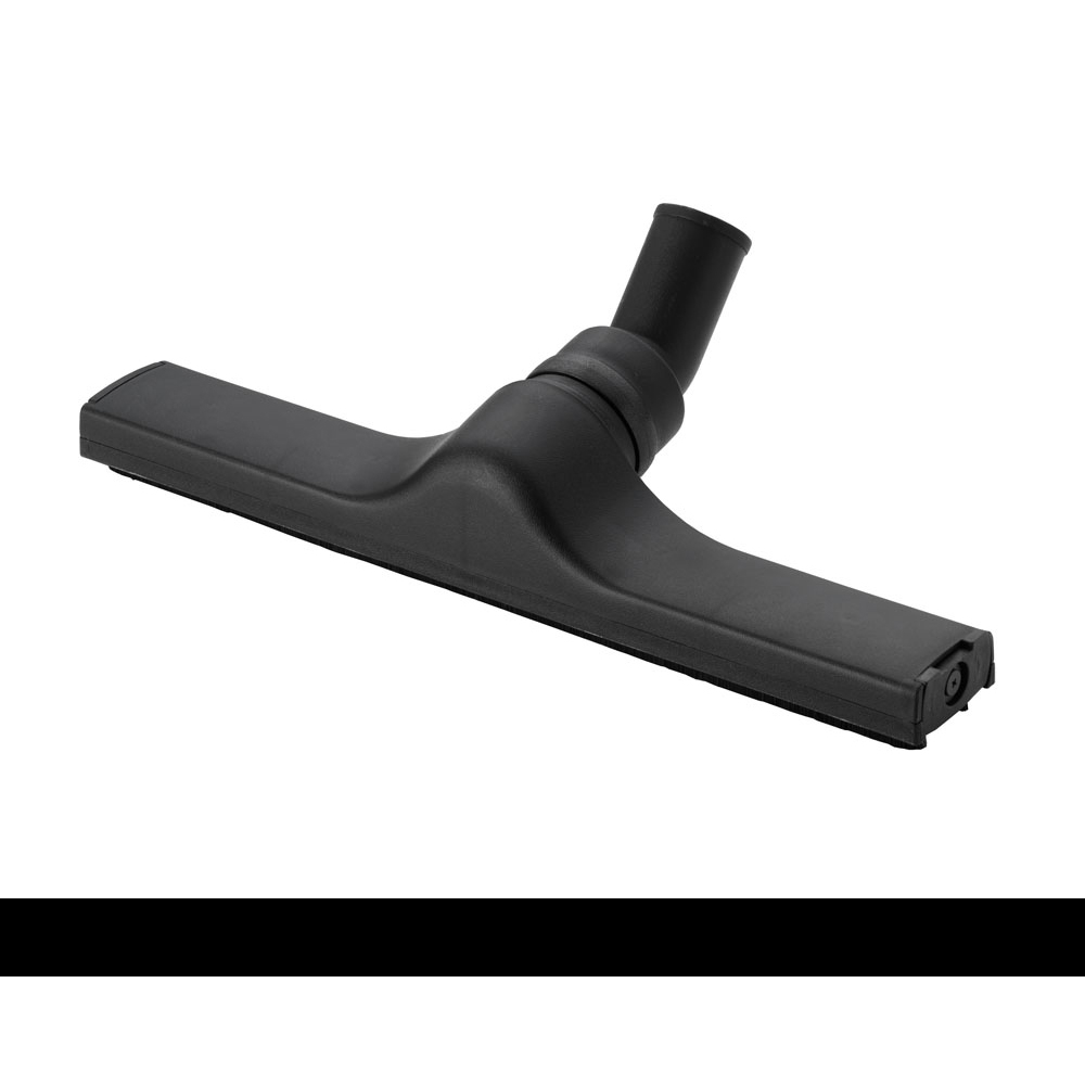 Suceur à eau et poussières d.36 x 400 mm pour accessoire d'aspirateurs SIDAMO - 20498490