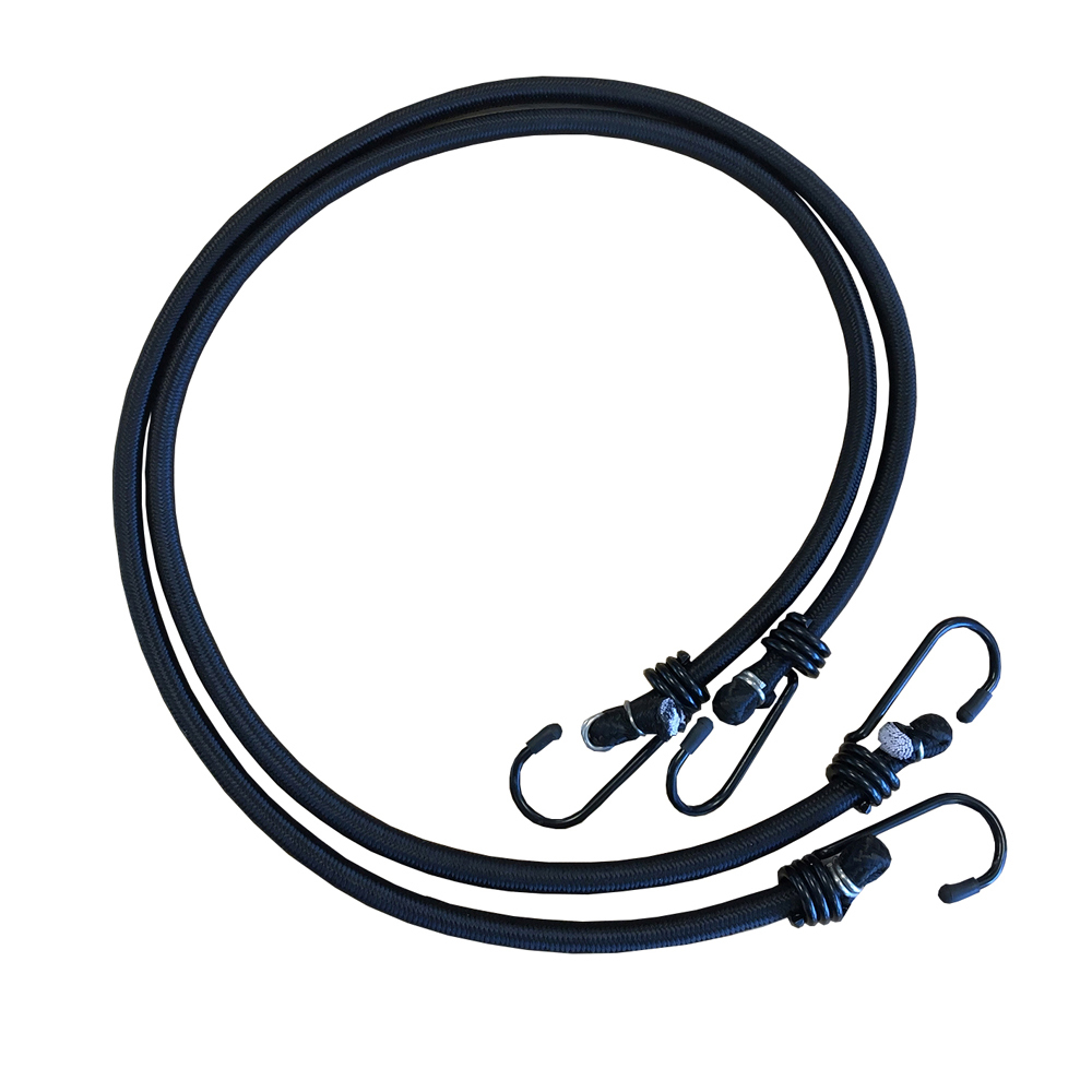 Lot de 2 sangles élastiques pour aspirateurs Accessoire SIDAMO - 20498492