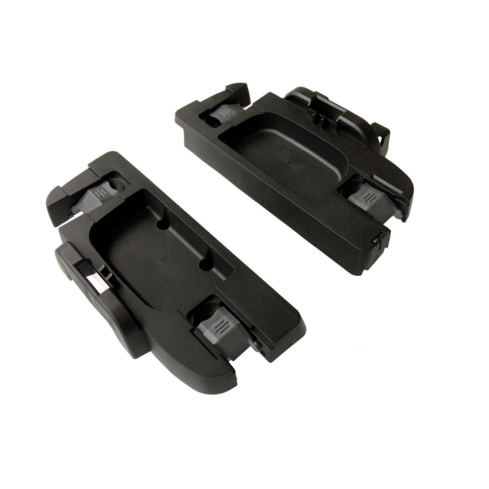 Adaptateur pour boxx de rangement Accessoire d'aspirateurs performant SIDAMO - 20498493