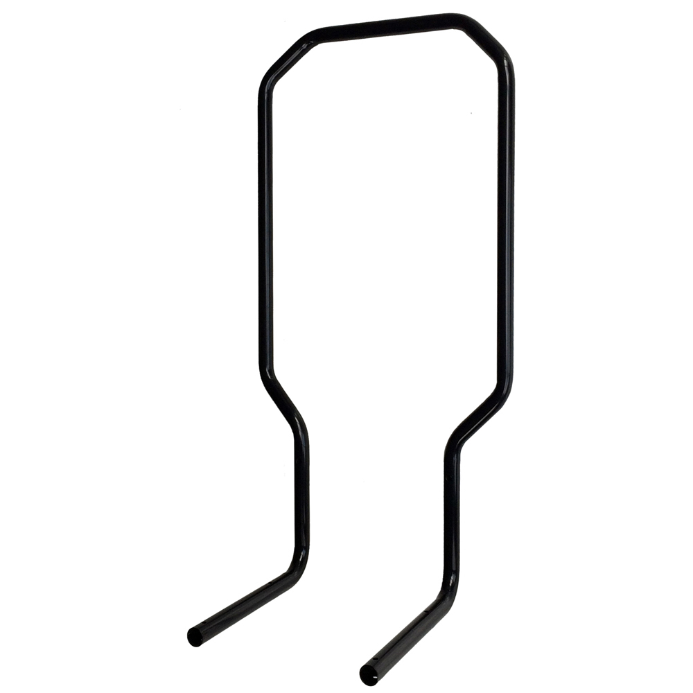 Poignée de déplacement accessoire aspirateurs SIDAMO - 20498494