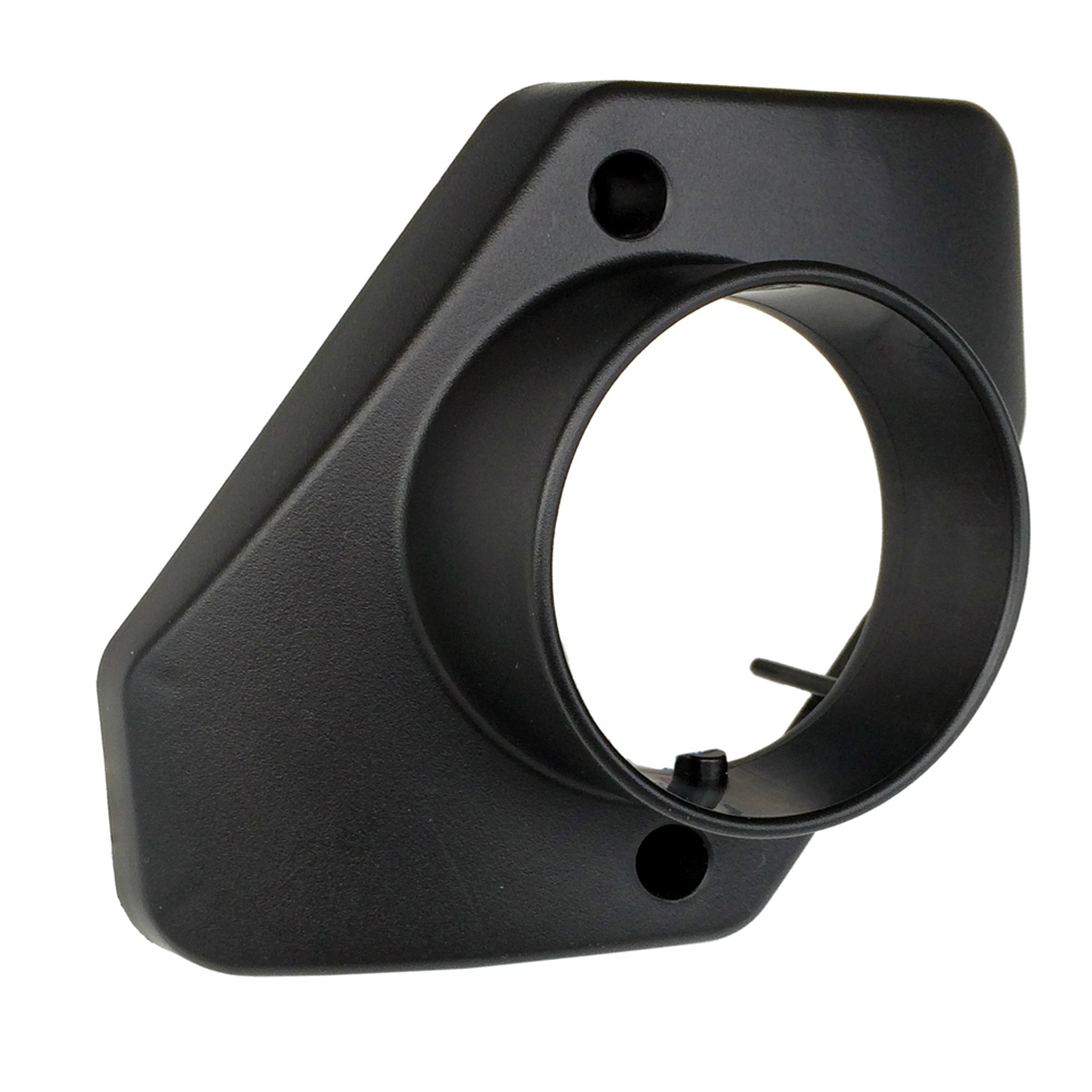 Adaptateur pour sortie souffleur d'aspirateurs Accessoire performant SIDAMO - 20498495