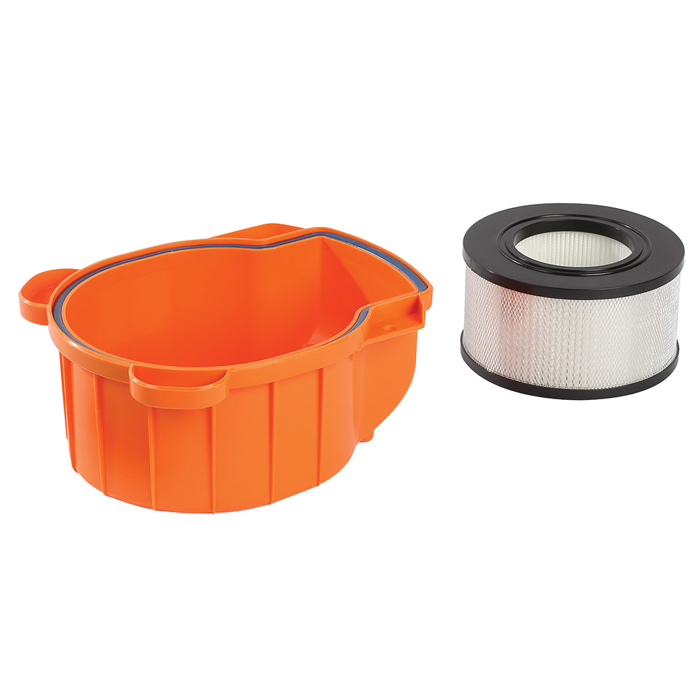 Accessoire d'aspirateurs performant SIDAMO - 20498560