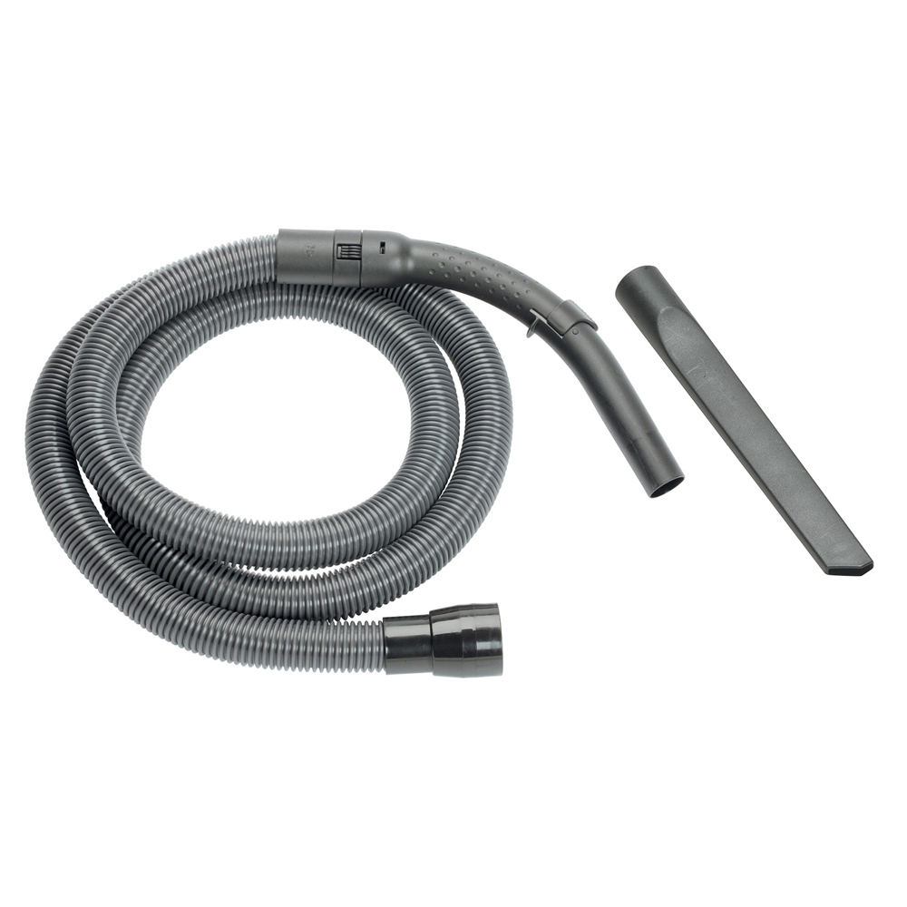 Kit automobile accessoire aspirateur performant SIDAMO - 20498800