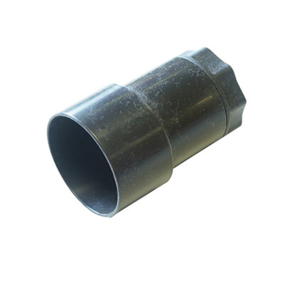 Embout Accessoire d'aspirateurs performant SIDAMO - 20499102