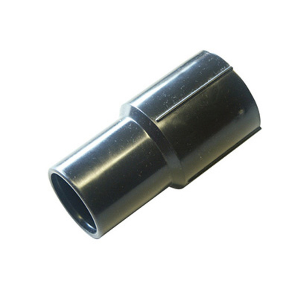Embout de flexible pour accessoire d'aspirateurs SIDAMO - 20499103