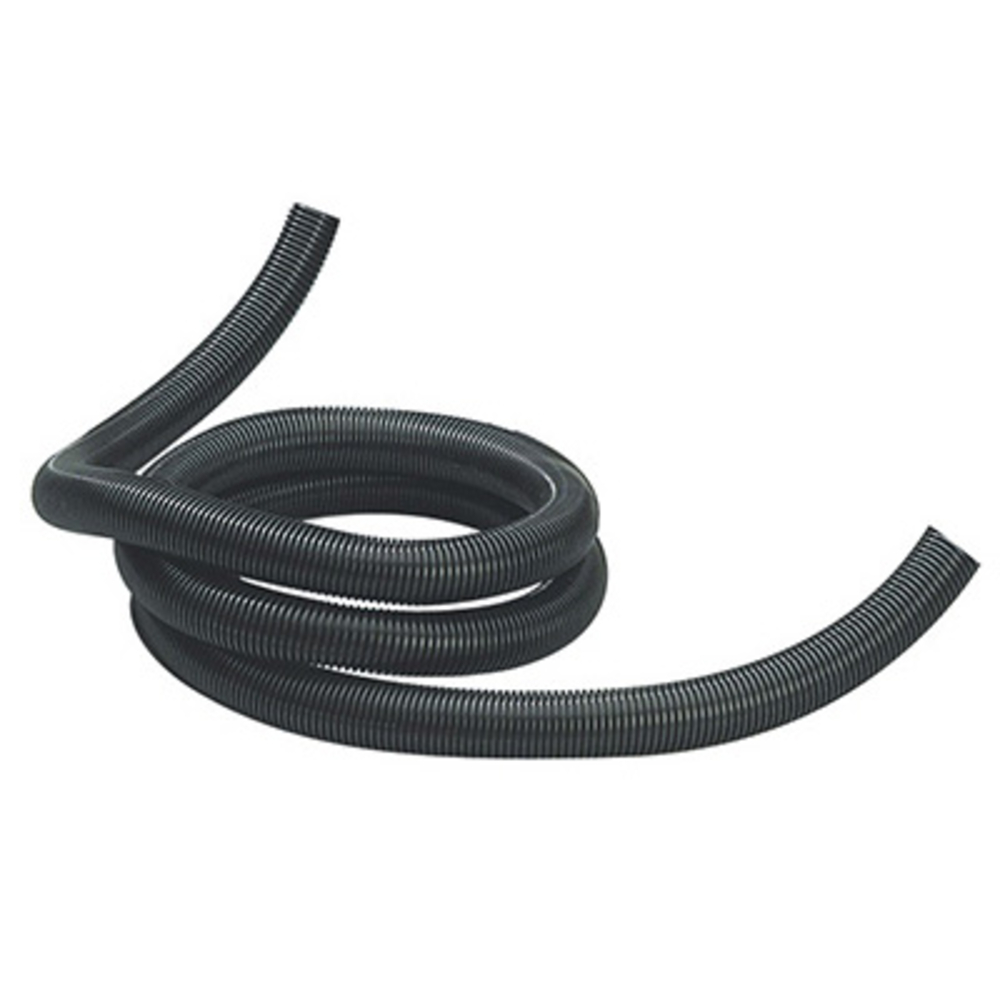 Flexible au mètre Accessoire d'aspirateurs performant SIDAMO - 20499104