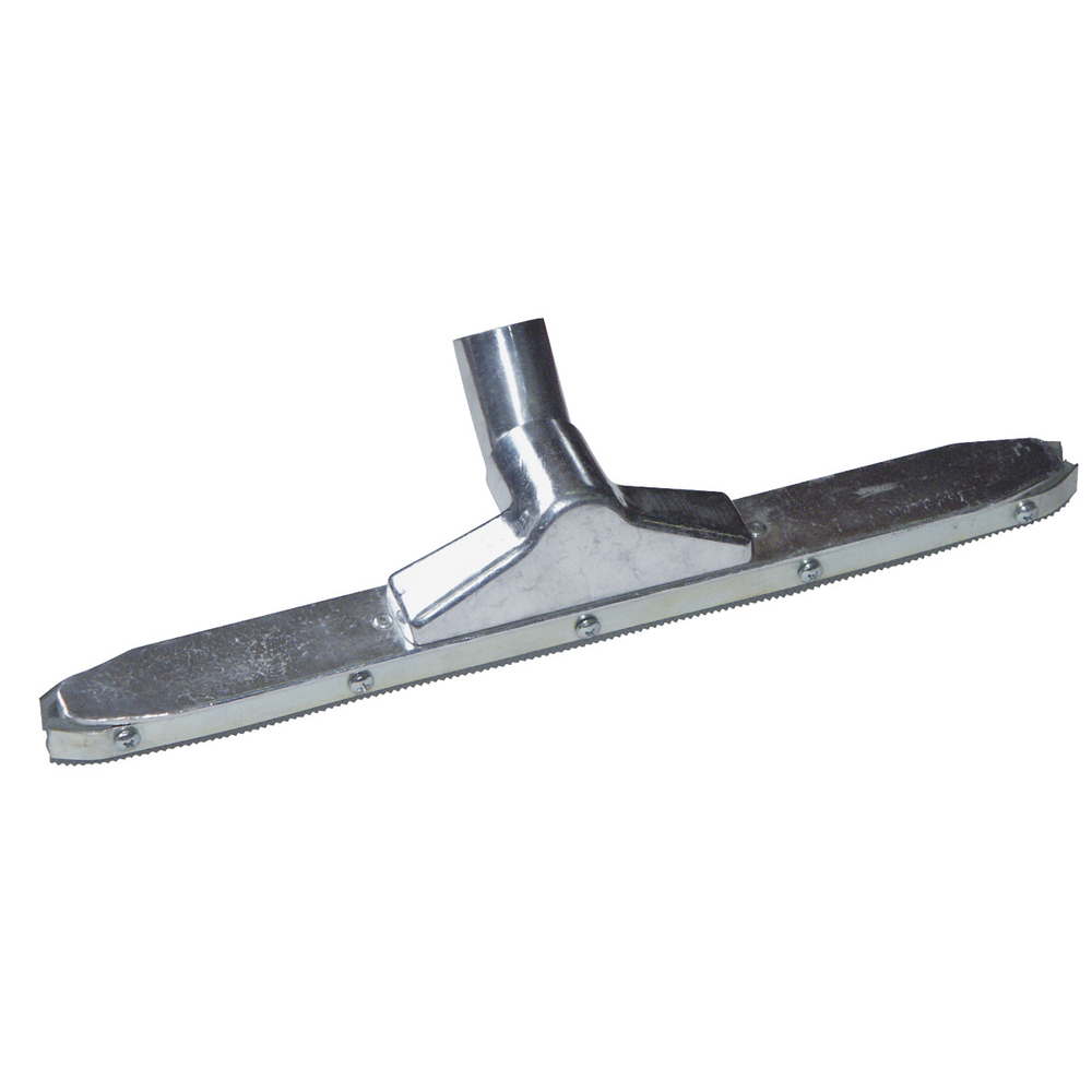 SUCEUR A LIQUIDE SIDAMO 400 MM POUR ASPIRATEUR JET 15 - 20499107