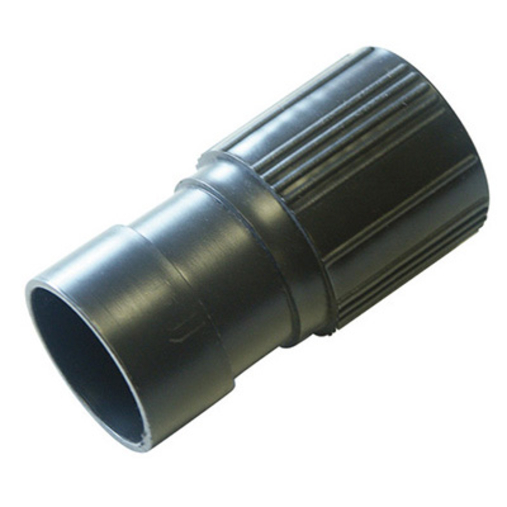 Embout de flexibles pour aspirateurs - Accessoire cuve SIDAMO - 20499206