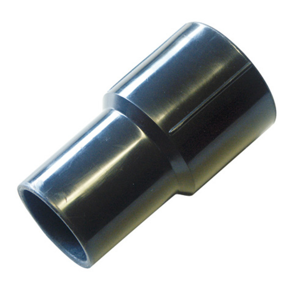 Embout flexible côté canne pour accessoire d'aspirateurs SIDAMO - 20499207