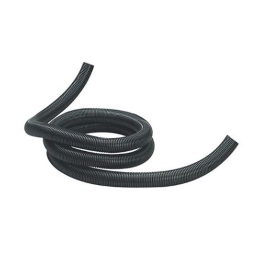 Flexible au mètre pour accessoire d'aspirateurs performant SIDAMO - 20499305