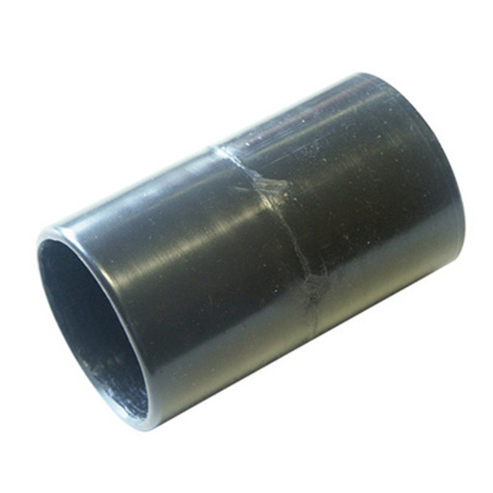 Embout flexible de raccordement pour 2 Flexibles - Accessoire d'aspirateurs SIDAMO - 20499313