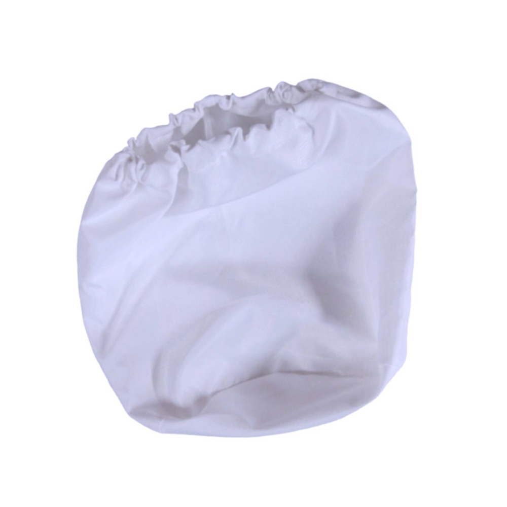 Surfiltre nylon performant pour accessoire d'aspirateurs SIDAMO - 20499518