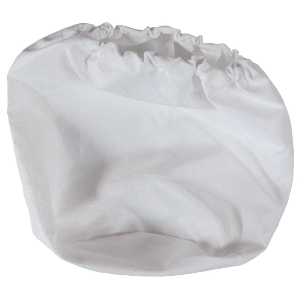Surfiltre nylon pour accessoires d'aspirateurs SIDAMO - 20499519