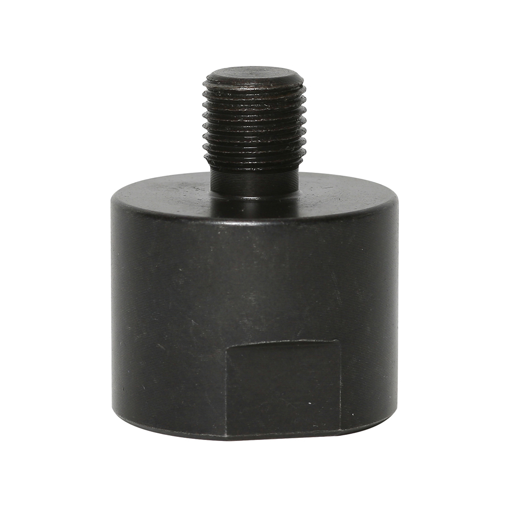 Adaptateur pour mandrin à clé pour perceuses magnétiques SIDAMO - 20597221