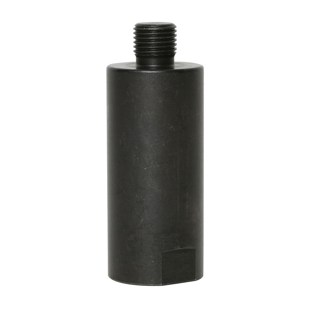 Adaptateur pour mandrin à clé pour accessoire de perceuses magnétiques SIDAMO - 20597222
