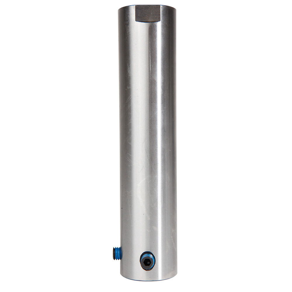 Arbre porte fraise Weldon 19 mm Accessoire de perceuses magnétiques performant SIDAMO - 20597280