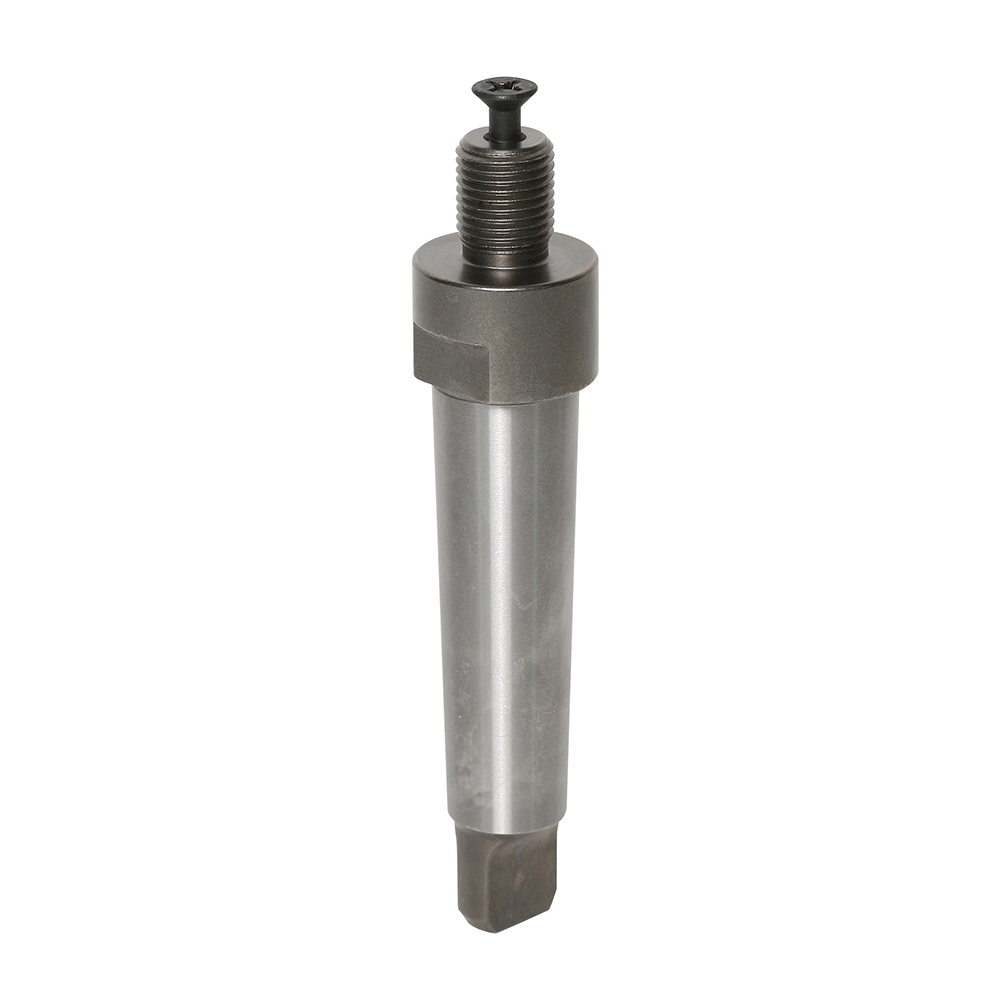 Adaptateur pour mandrin à clé pour accessoire de perceuses magnétiques SIDAMO - 20597327