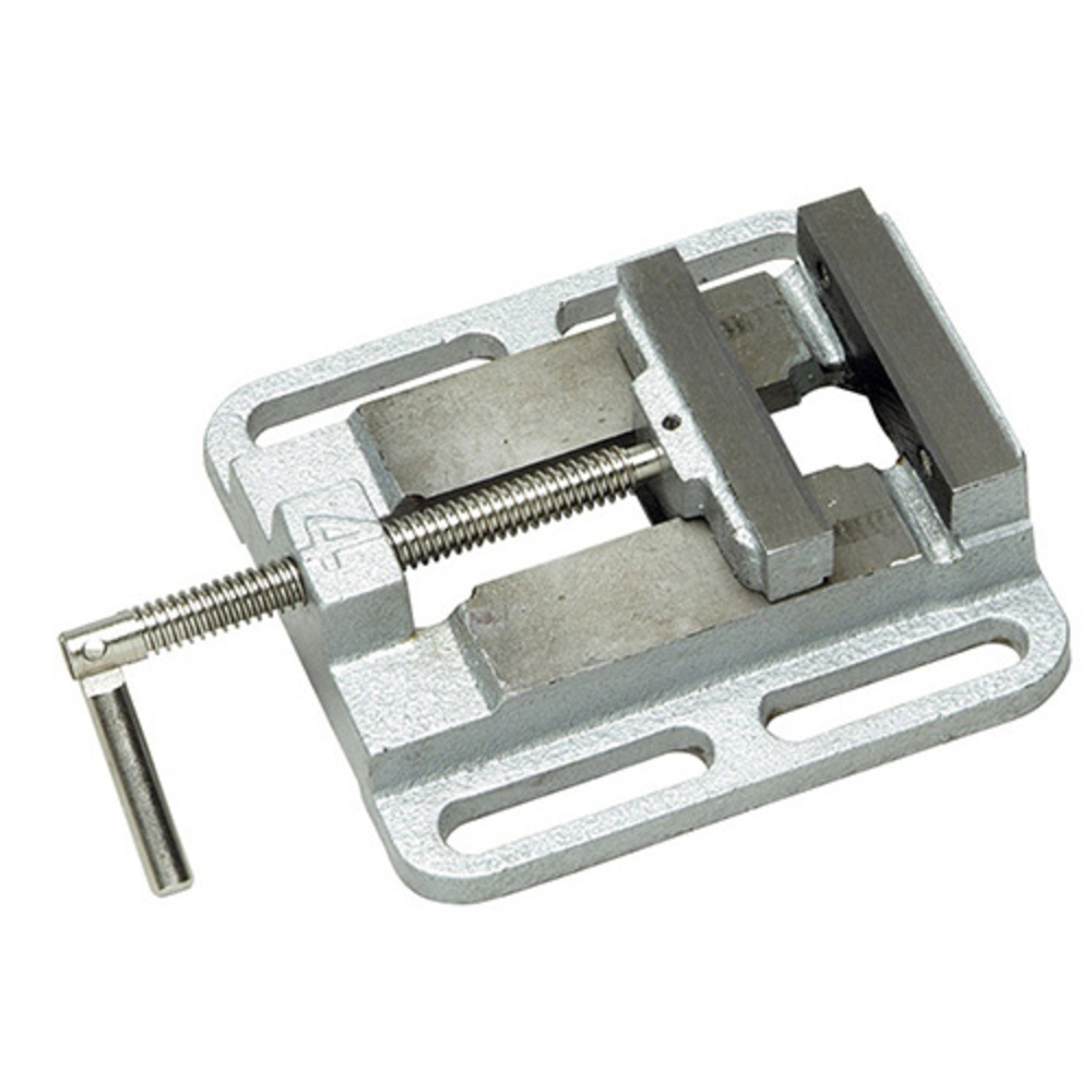 Etau E 100 Accessoire de perceuses performant SIDAMO - 20598002