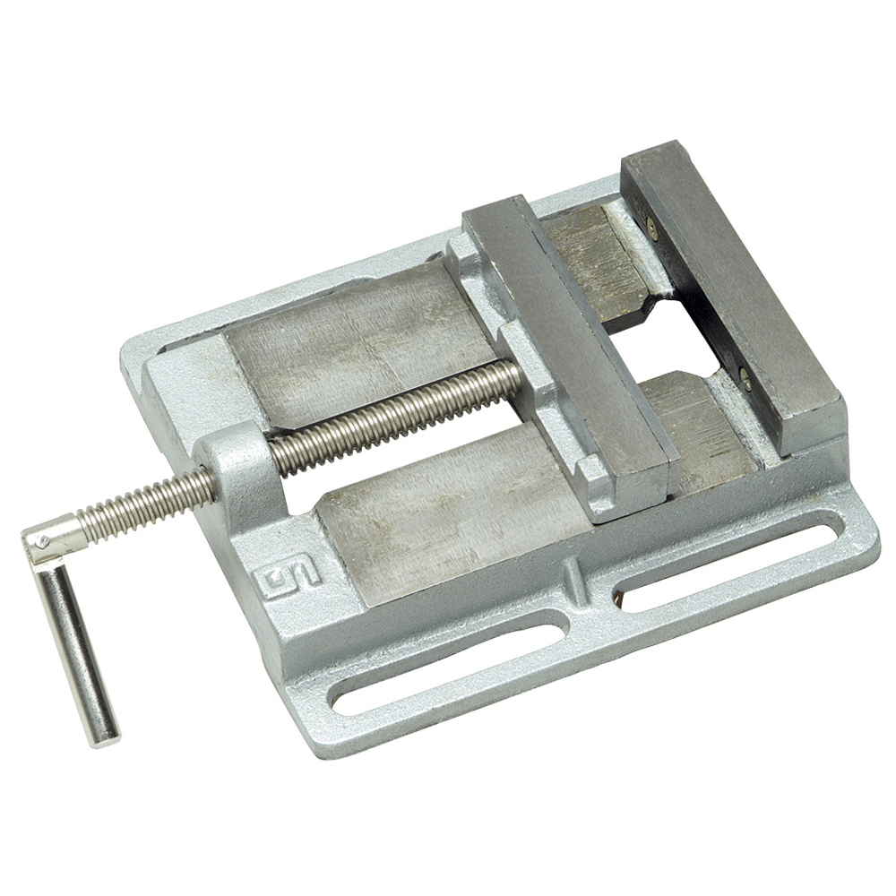 Etau E 150 Accessoire de perceuses SIDAMO - 20598003