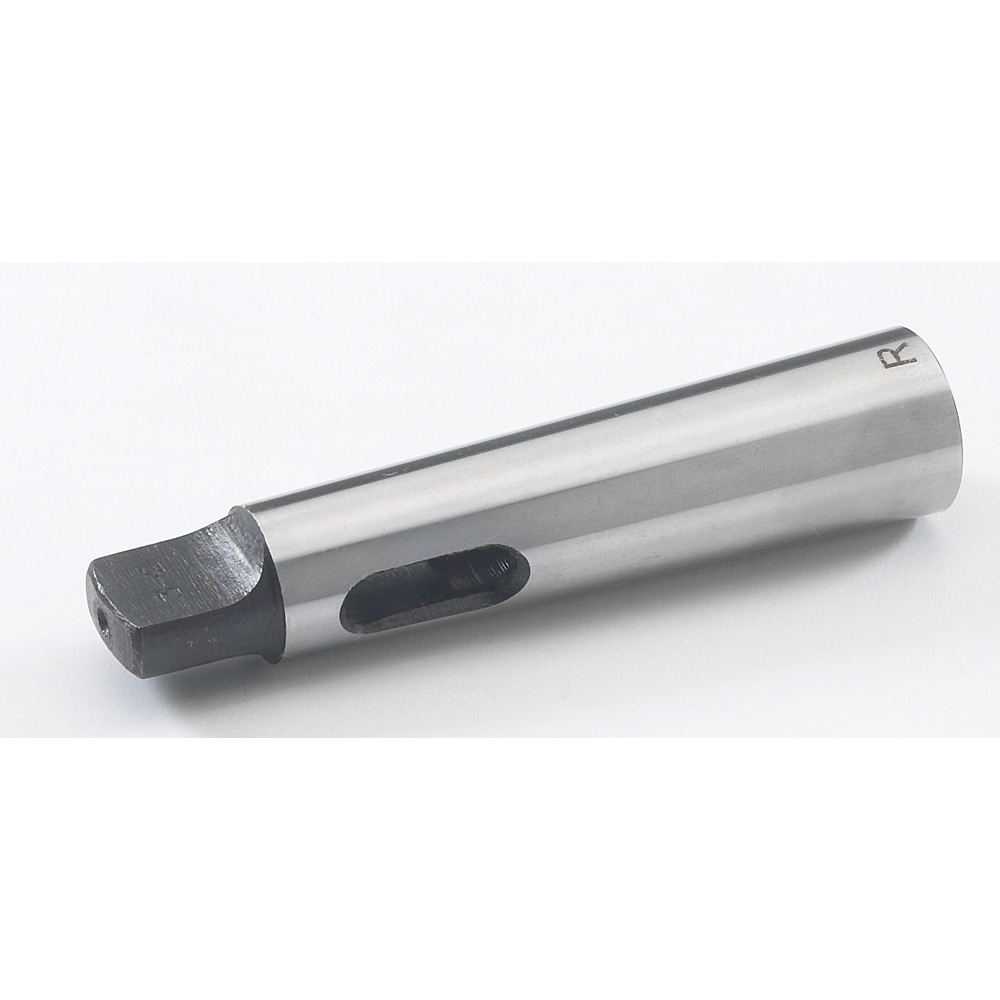 CÔNE DE REDUCTION DE CM3 A CM2 SIDAMO - 20598023