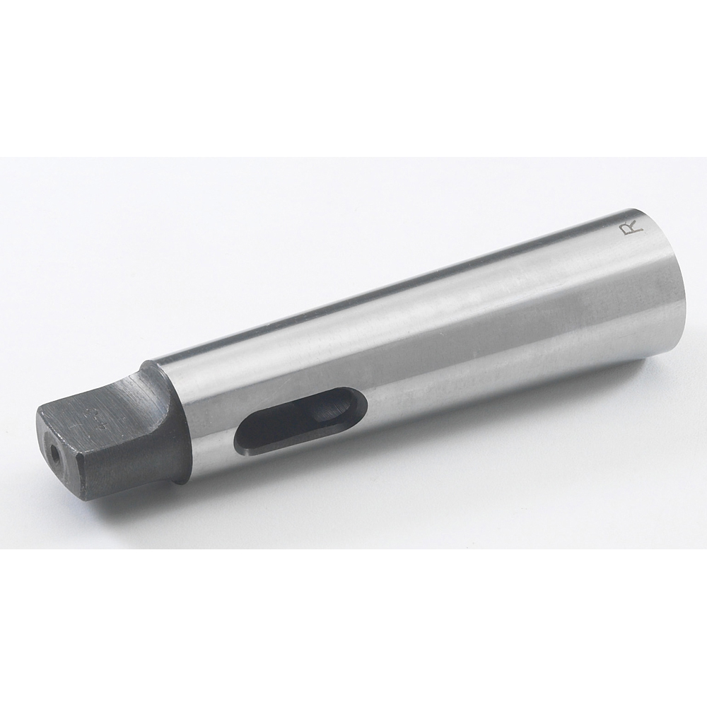 CÔNE DE REDUCTION DE CM4 A CM3 SIDAMO - 20598024