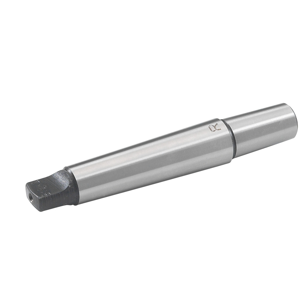 Queue de mandrin pour perceuses Accessoire performant SIDAMO - 20598026