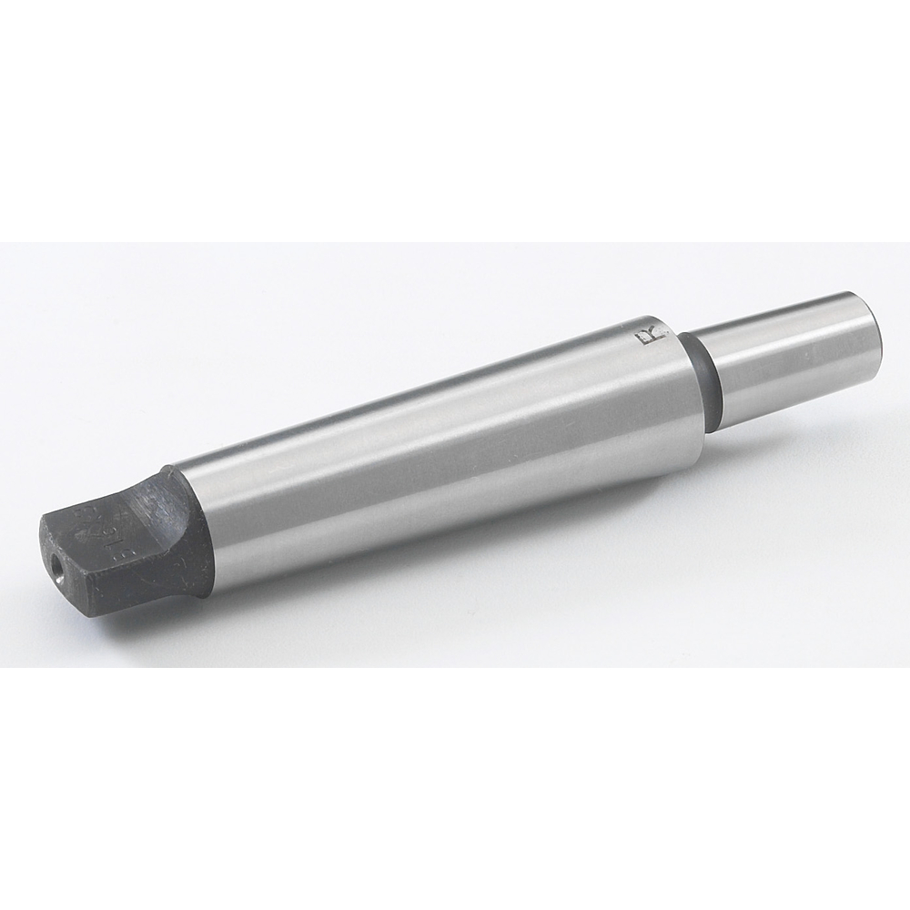 Queue de mandrin pour accessoire de perceuses performant SIDAMO - 20598027