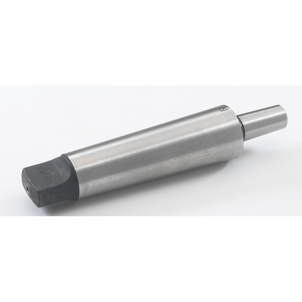 Queue de mandrin pour accessoire de perceuses performant SIDAMO - 20598028