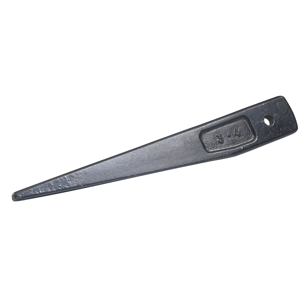 Chasse cône accessoire de perceuses performant SIDAMO - 20598042