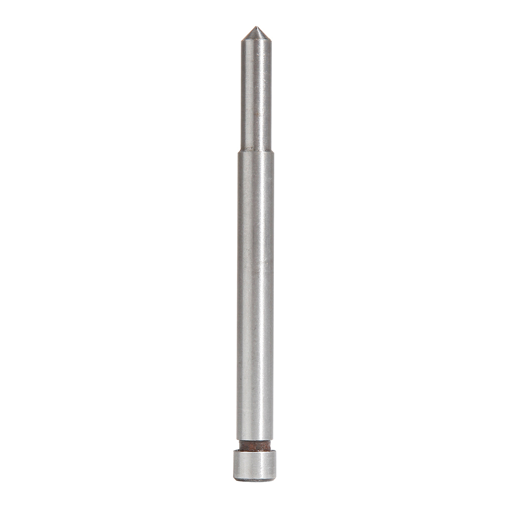 Foret pilote pour fraise performant accessoire de perceuses magnétiques SIDAMO - 20598045