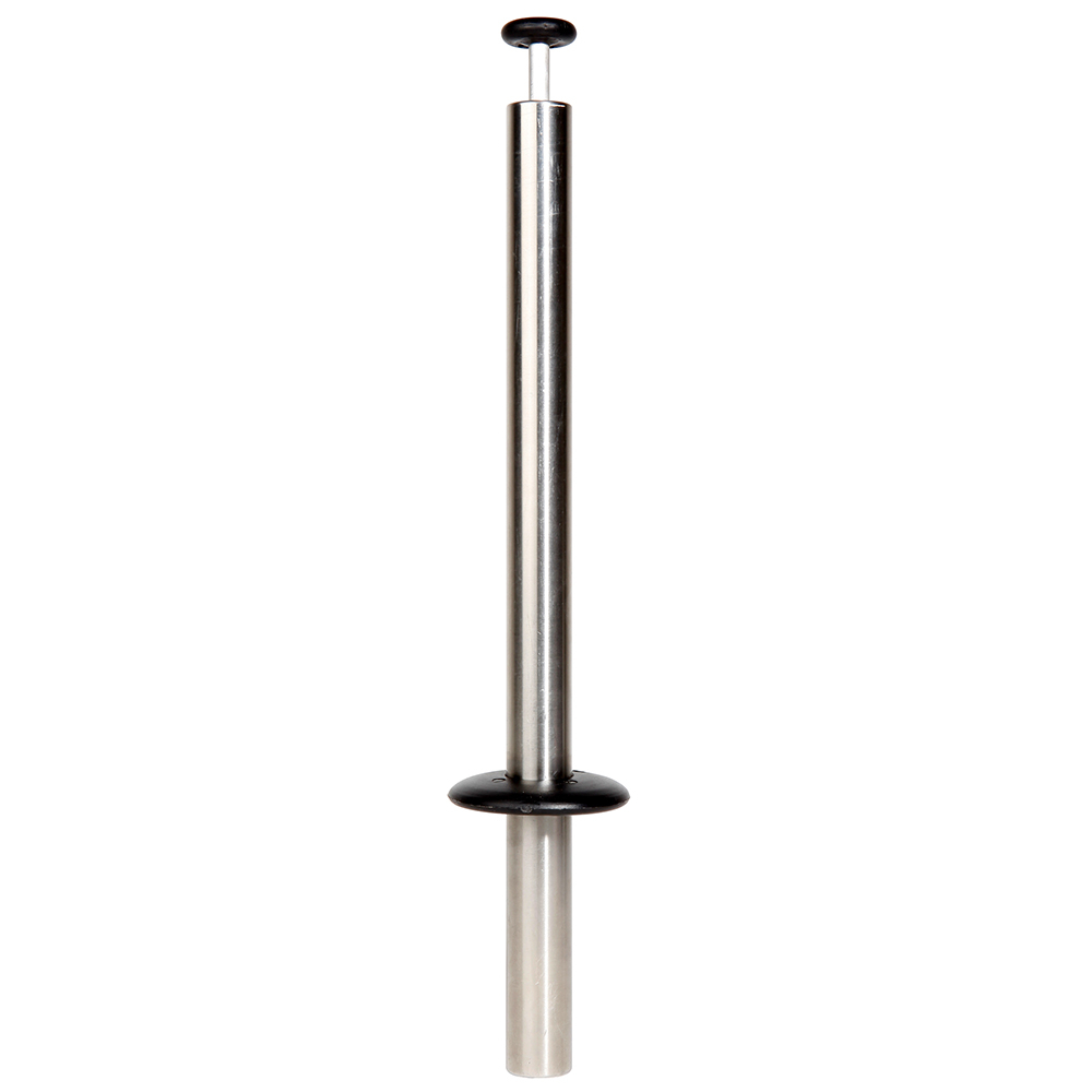 Ramasse copeaux RCM magnétique accessoire de perceuses SIDAMO - 20598059