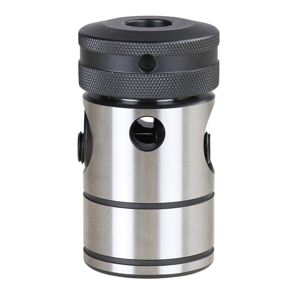Mandrin porte taraud accessoire de perceuses performant SIDAMO - 20598061