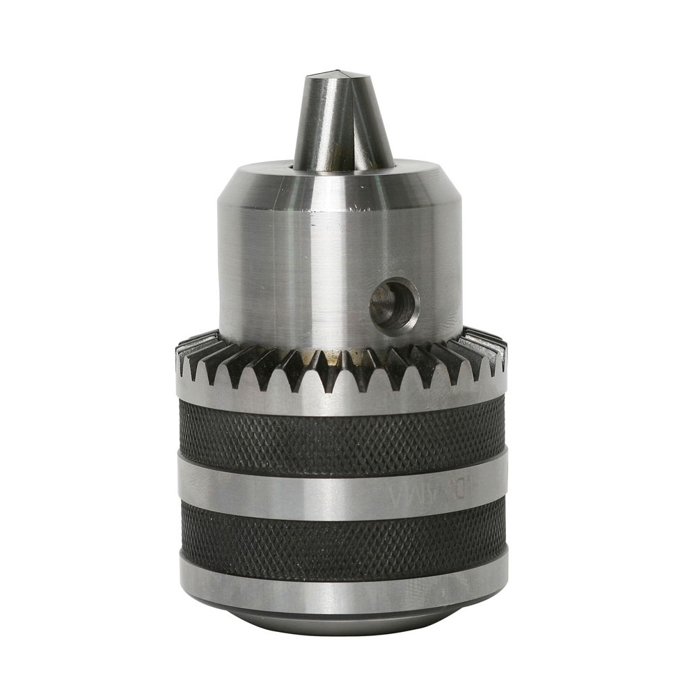 Mandrin à clé MAC 16 pour perceuses magnétiques accessoires SIDAMO - 20598101