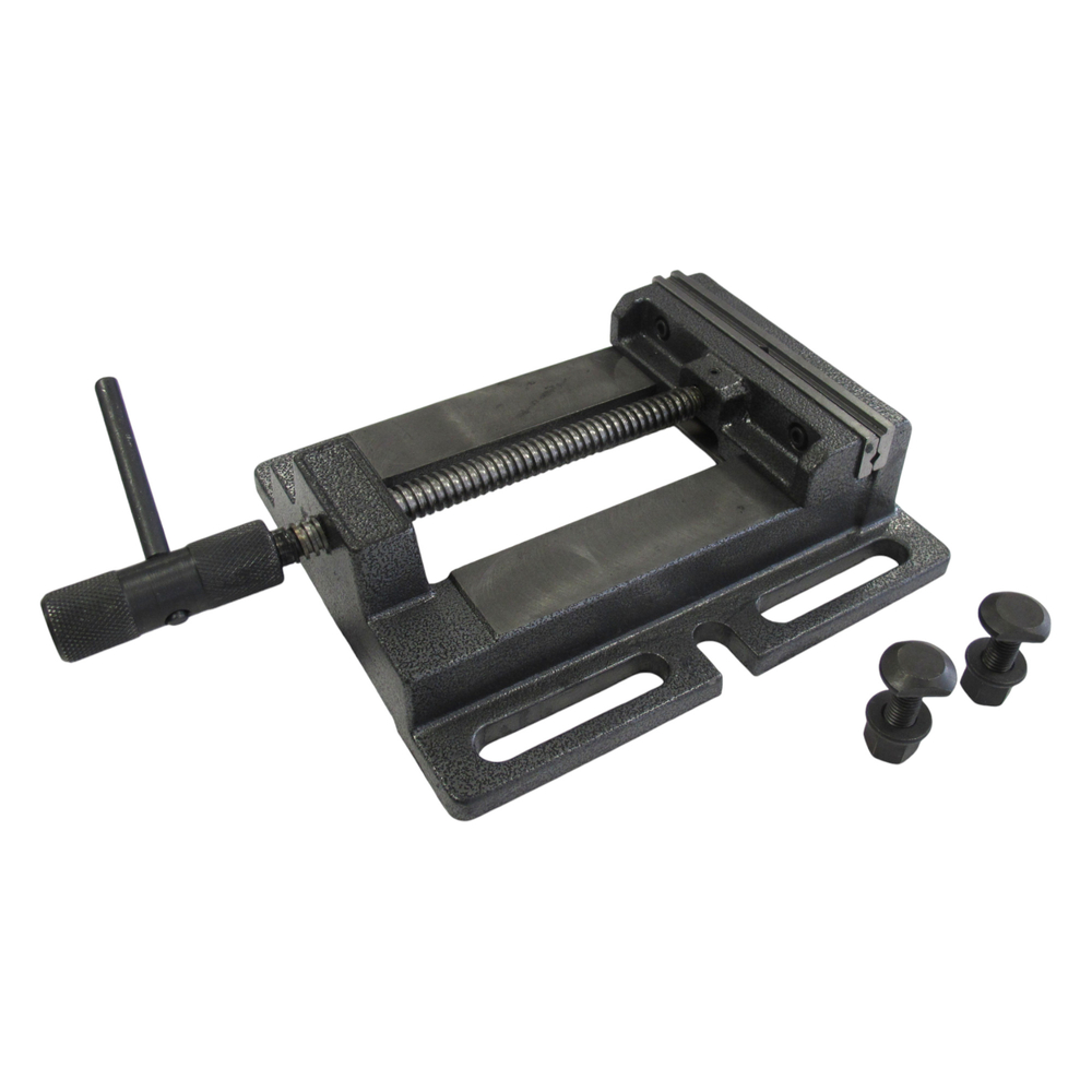 Etau BSF 150 Accessoire de perceuses SIDAMO - 20598247