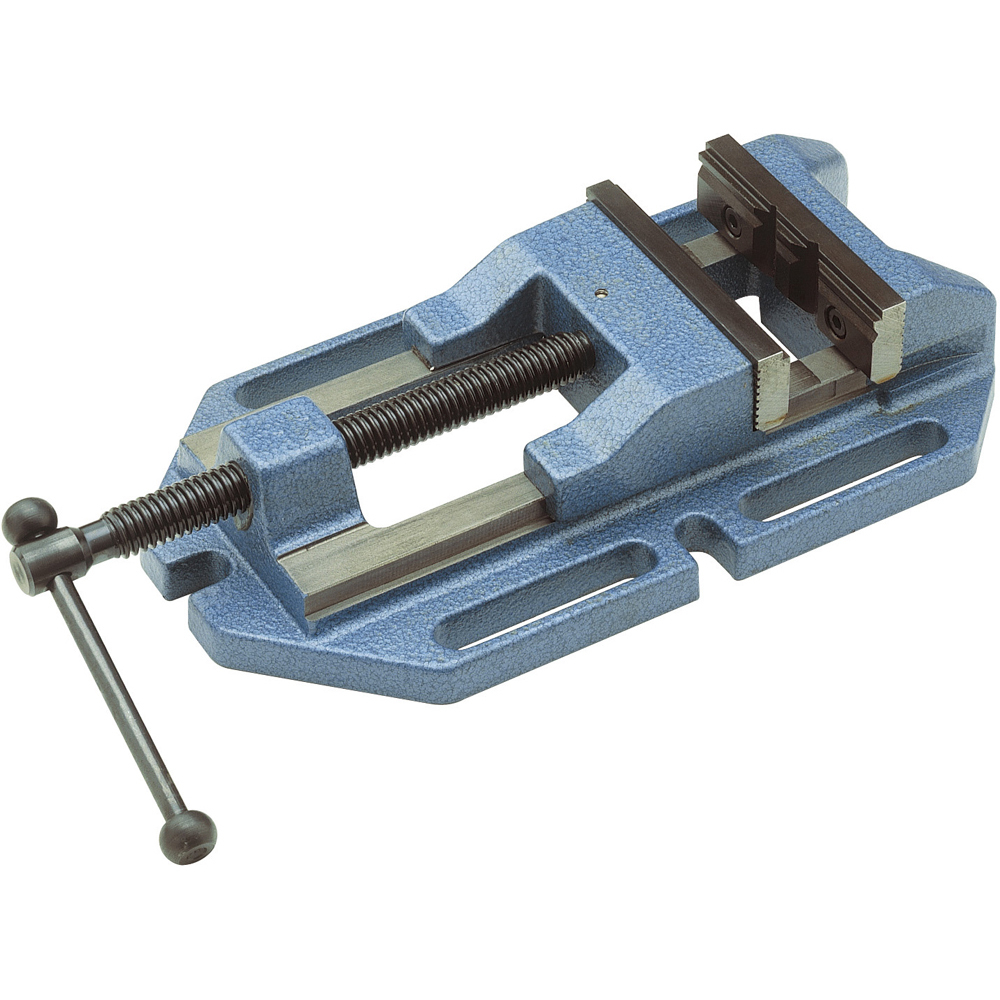 ETAU PRO BOF 135 + JEU DE BRIDES SIDAMO - 20698027