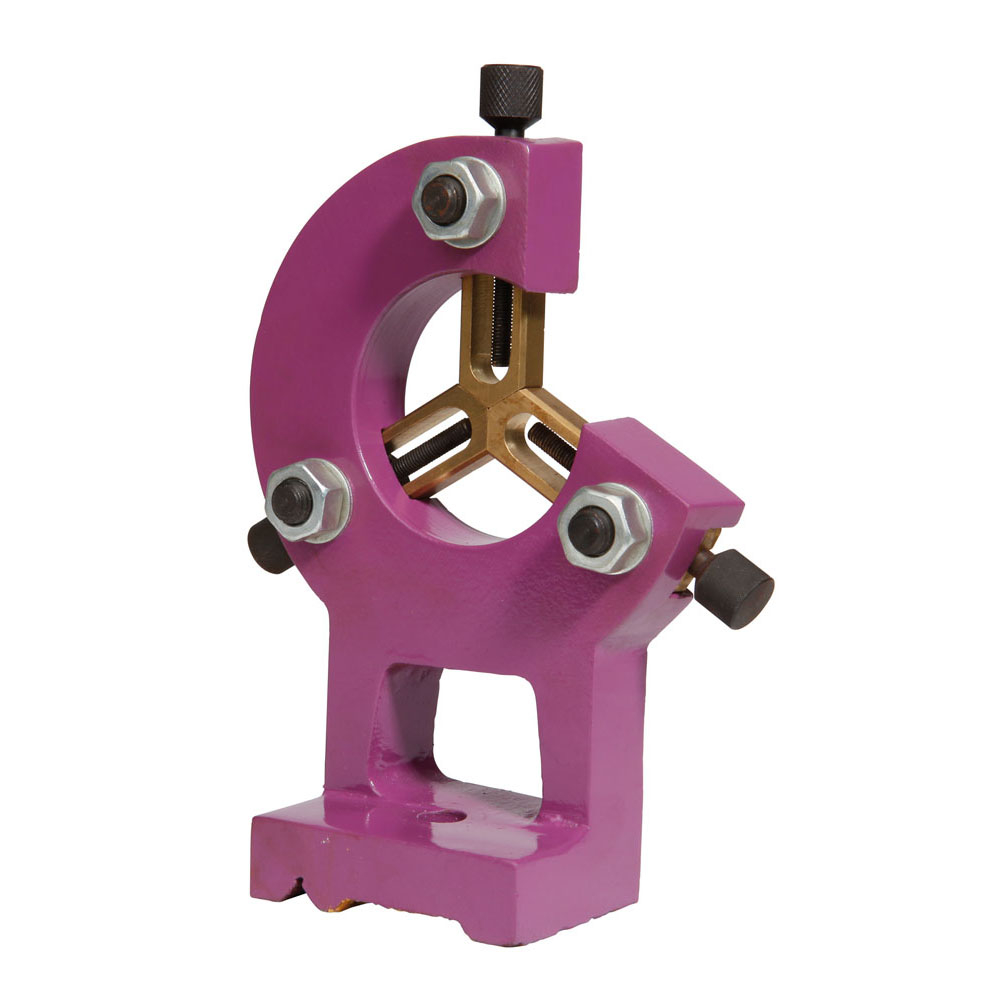 LUNETTE FIXE SIDAMO - 21398100