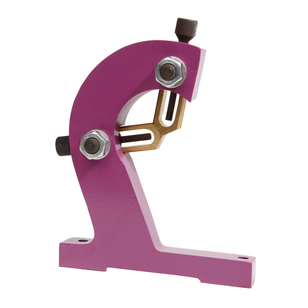 LUNETTE A SUIVRE SIDAMO - 21398101