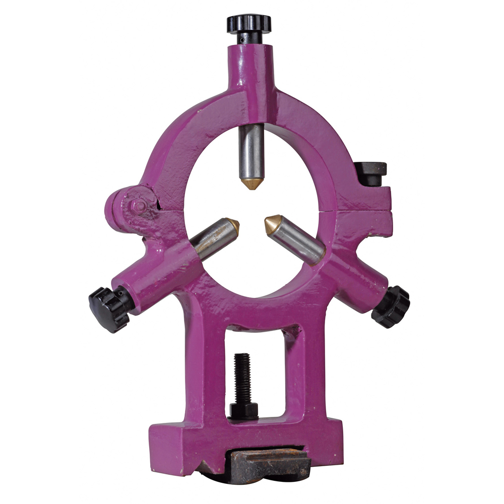 LUNETTE FIXE SIDAMO - 21399608