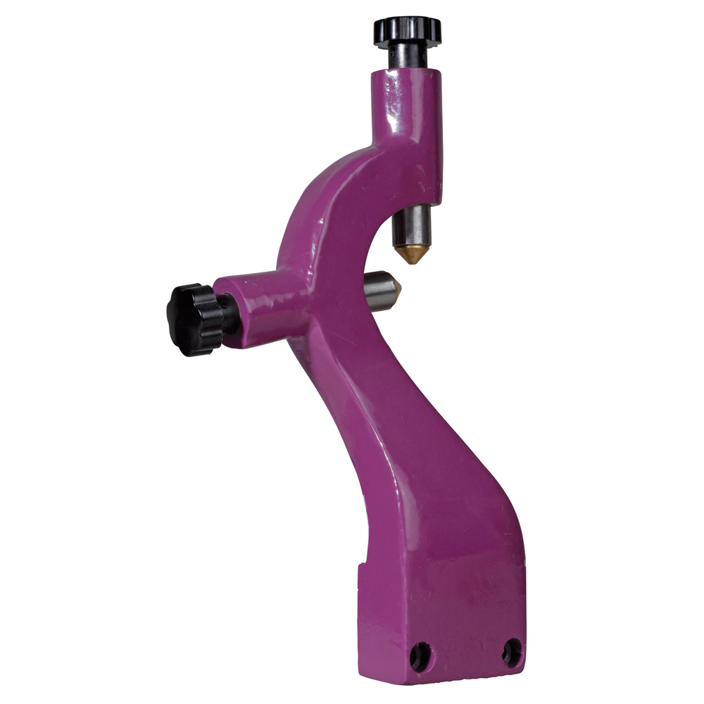 LUNETTE A SUIVRE SIDAMO - 21399609