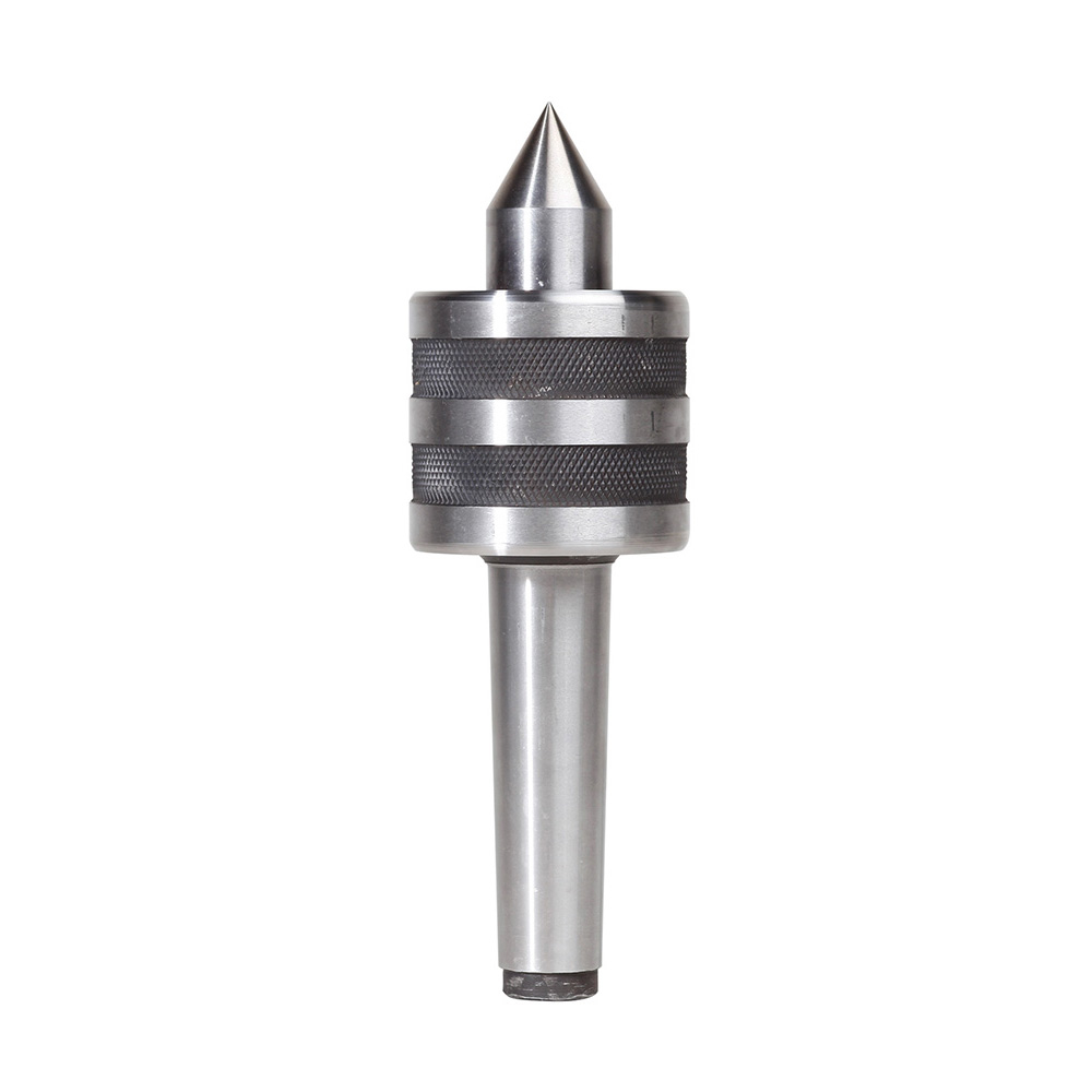 POINTE TOURNANTE CM3 SIDAMO - 21399613