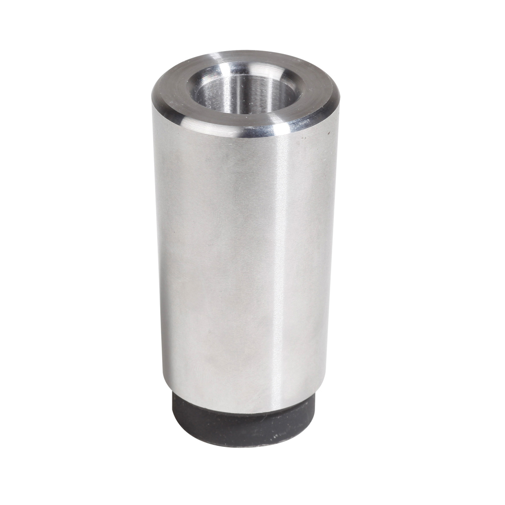 CÔNE DE REDUCTION DE CM5 A CM3 SIDAMO - 21399616