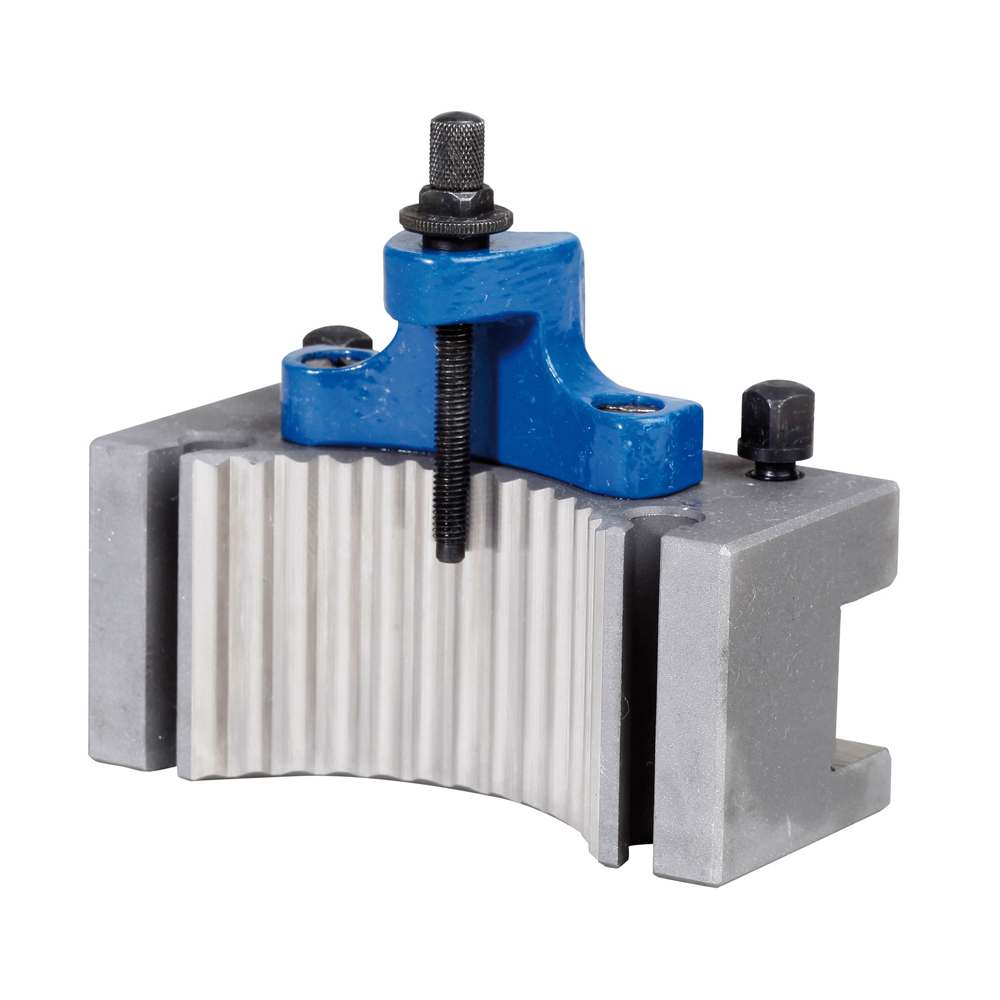 PORTE OUTIL 20X100 POUR TOURELLE SIDAMO - 21399619