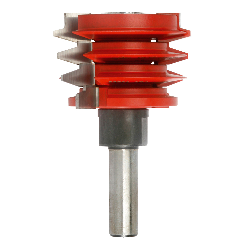 FRAISE A ENTURES MULTIPLES Q8XD38 - LU 15 A 26 SIDAMO - 601005